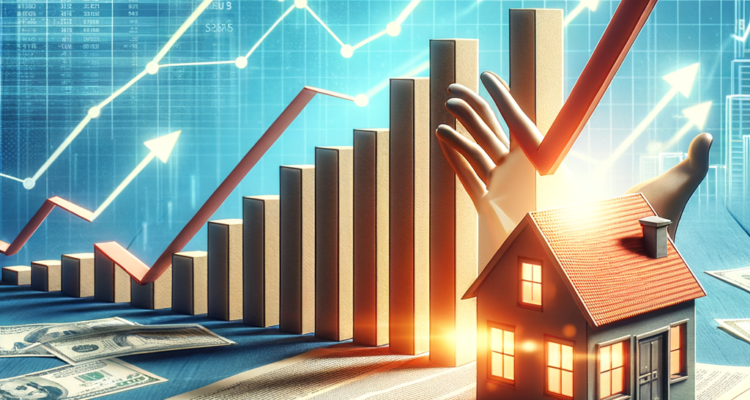 HDFC Bank's strategic investment in affordable housing finance through Sewa Grih Rin Ltd.